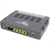 Punkt-punkt modem ALLNET ALL-BM300