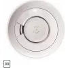Ei Electronics EI 10-Jahres Rauchwarnmeld. EI650i-0L177Stand-alone Device Sammelverp. 10