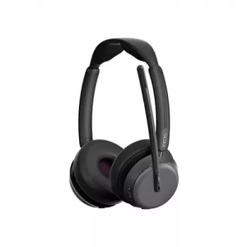 EPOS IMPACT 1061T ANC Bluetooth-peakomplekt