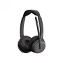 EPOS IMPACT 1061T ANC Bluetooth-peakomplekt