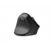 Hiir NATEC CRAKE 2 Office Left-hand Bluetooth