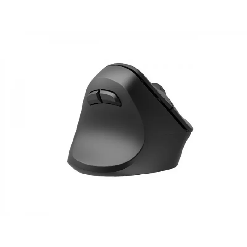 Hiir NATEC CRAKE 2 Office Left-hand Bluetooth