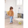 Eichhorn Pull-Along Grasshopper (100006803)