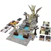 Lauamäng Asmodee FFGD1500 — Rollimäng, soovitatav vanus 14+