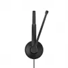 Peakomplekt EPOS IMPACT 100 MS Stereo USB-C+A