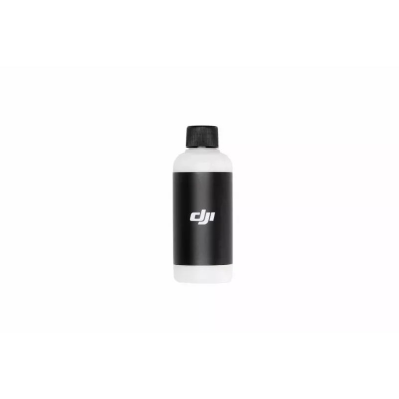 DJI RoboMaster S1 geelkuulid, CP.RM.00000090.02