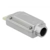 HDMI-A-pistik klemmplokile DeLOCK 65201