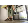 Akna pesur KARCHER WV 3 Comfort Care - 1.633-690.0