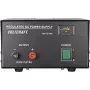 Laboratoorsed alalisvoolutoiteallikad Voltcraft FSP-11312 — 13,8V, 12A, 165W