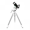 Skywatcher teleskoop BK MAK 127 EQ3-2 terasstatiiv 127/1500