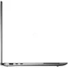 Sülearvuti Dell Latitude 7450 Ultra 5 (14,0-tolline FHD+, 250 niti, 16GB DDR5, 1TB SSD, Intel Graphics, FHD IR kaamera, WWAN-valmidus, Windows 11 Pro)