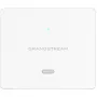 Juhtmevaba pääsupunkt Grandstream GWN7604 2,4 GHz 5 GHz