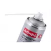 Surveõhupuhasti ActiveJet AOC-200 — seadmepuhastussprei, 400 ml, metallile/plastile, elektroonikale