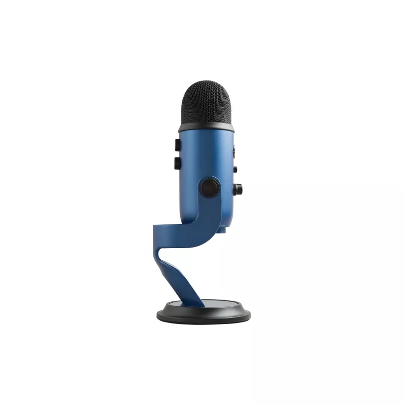 Logitech 988-000232 Sinine