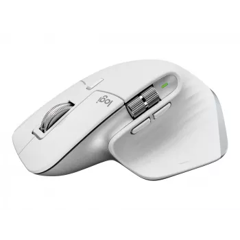 Hiir Logitech MX Master 3S Maci jaoks Bluetooth