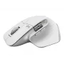 Hiir Logitech MX Master 3S Maci jaoks Bluetooth