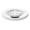 Teltonika · Pääsupunkt · TAP100 · 2x1 · Wi-Fi 4 · 300Mbit · 1x 10/100 · 15W PoE - Pääsupunkt - 0,1 Gbps 300 Mbit/s Valge Power over Ethernet (PoE)