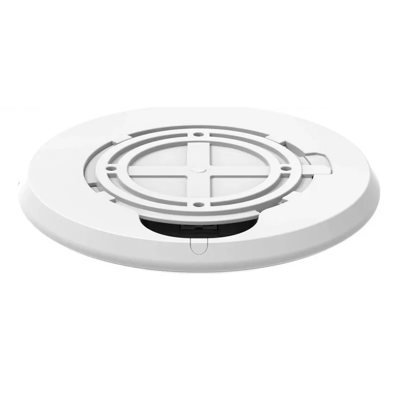 Teltonika · Pääsupunkt · TAP100 · 2x1 · Wi-Fi 4 · 300Mbit · 1x 10/100 · 15W PoE - Pääsupunkt - 0,1 Gbps 300 Mbit/s Valge Power over Ethernet (PoE)