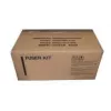 Kyocera FK-5365 paagaldusseade