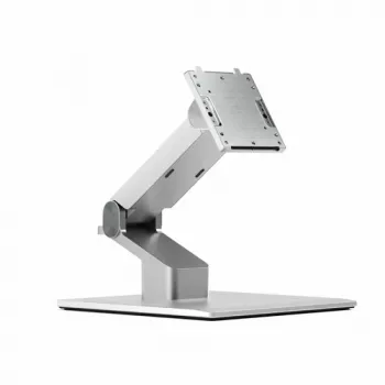 ALOGIC Clarity Fold Stand – alus Clarity Pro Touchile, maksimaalne ekraanisuurus 68,6 cm