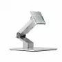 ALOGIC Clarity Fold Stand – alus Clarity Pro Touchile, maksimaalne ekraanisuurus 68,6 cm