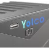 Yopower SC4G, SC4B moodulaku Yolco kaasaskantavatele külmikutele
