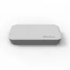 Mikrotik FTC võrgumeediumimuundur valge