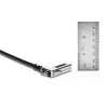 Kombinatsioonilukk Kensington õhuke Resettable Ultra K60629WW