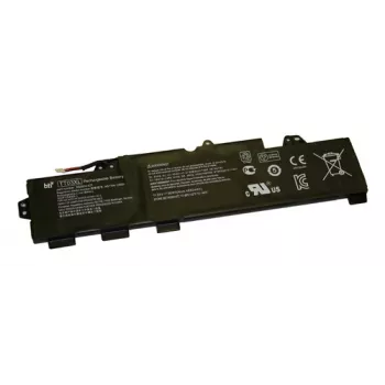 Bti 4C aku Elitebook 850G5 OEM:TT03XL 933322-855 932824-421