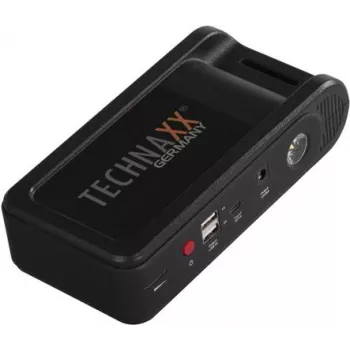 Technaxx käivitusabi akupank TX-218 (5030)