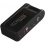 Technaxx käivitusabi akupank TX-218 (5030)