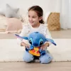 Simba 6315870514 toode