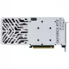 Videokaart Palit GeForce RTX 5060 Ti White OC — GeForce RTX 5060 Ti, 16 GB GDDR7, 128-bit, PCIe 5.0, 2407 MHz
