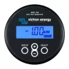 Akumonitor Victron Energy BMV-702 MUST 12V 500A Bluetoothiga