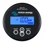 Akumonitor Victron Energy BMV-702 MUST 12V 500A Bluetoothiga