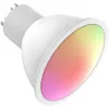 Smart bulb WOOX R9076