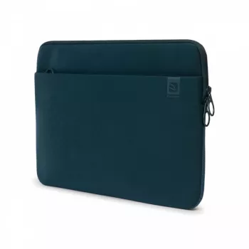 Ümbriskott Tucano Top Second Skin 40,6 cm (16 tolli)