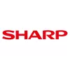 Sharp MX-607FL - Printer Filter Kit