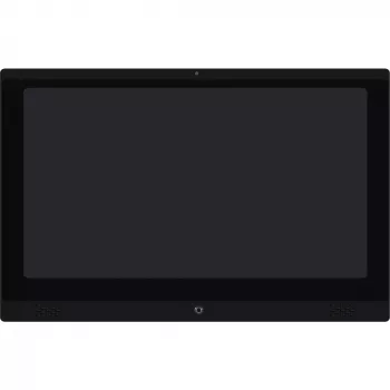 Tahvelarvuti ALLNET ALL18W100464PWSv1 18,5-tolline puuteekraan, 8 GB muutmälu, 128 GB salvestusruum, PoE