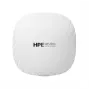Pöörduspunkt HPE AP-505 2,4 GHz 5 GHz Wi-Fi 5