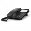 Gigaset S30054-H6538-B101 Toode Must