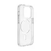 Kaitseümbris Belkin SheerForce iPhone 14 Pro 15.5 cm Läbipaistev