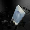 4smarts Teine klaas Samsung Galaxy S25 Edge'ile (541580)