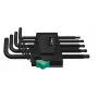 L-torx võti Wera 05024242001