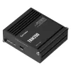 TELTONIKA NETWORKS TRM200 (EL) 4G CAT4 Modem