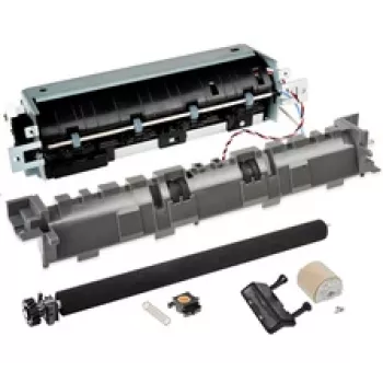 Ühendusseade Lexmark 40X8436