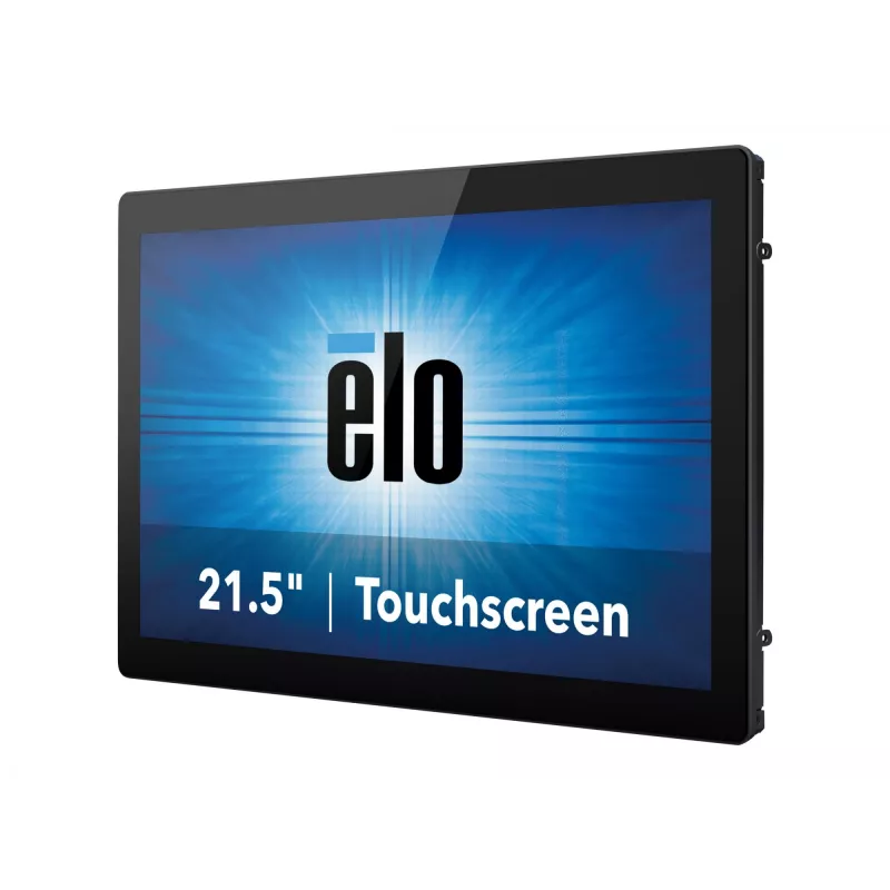 Monitor 2294L 21.5 inch FHD LCD WVA