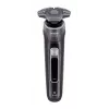 Philips SHAVER Series 9000 S9976/55 meeste pardel Rotary pardel Trimmer Must