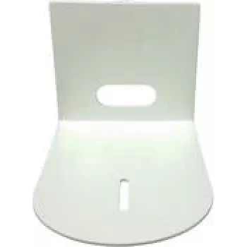 PTZOptics HCM-1C-WH (valge) (HCM-1C-WH)