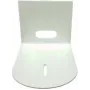 PTZOptics HCM-1C-WH (valge) (HCM-1C-WH)